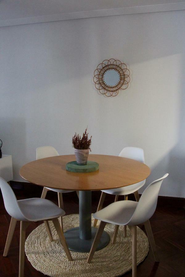 Amuitz - Casco Historico Fuenterrabia Apartment Exterior photo